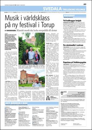 skanskadagbladet_z3-20140617_000_00_00_009.pdf