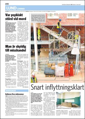 skanskadagbladet_z3-20140617_000_00_00_010.pdf