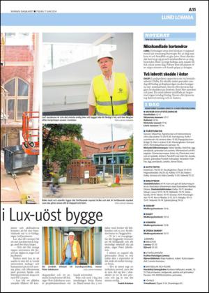 skanskadagbladet_z3-20140617_000_00_00_011.pdf