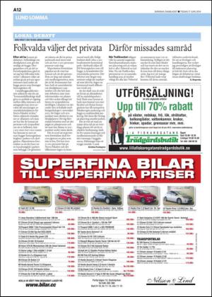 skanskadagbladet_z3-20140617_000_00_00_012.pdf