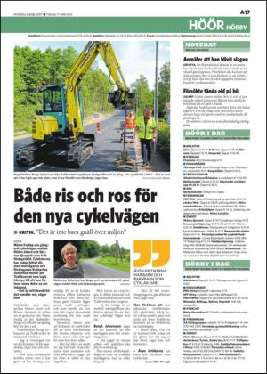 skanskadagbladet_z3-20140617_000_00_00_017.pdf