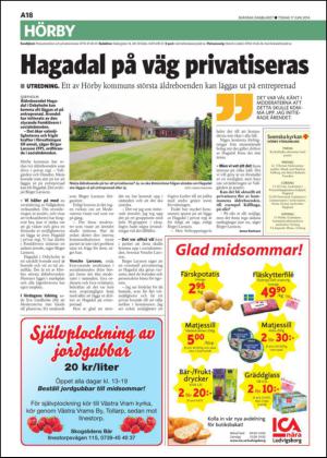 skanskadagbladet_z3-20140617_000_00_00_018.pdf