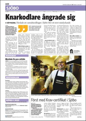 skanskadagbladet_z3-20140617_000_00_00_020.pdf