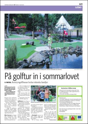 skanskadagbladet_z3-20140617_000_00_00_021.pdf