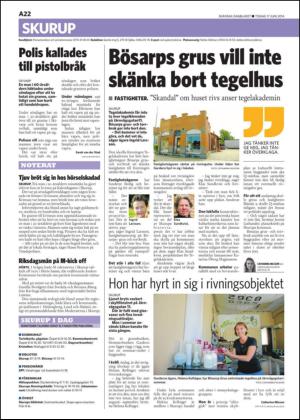 skanskadagbladet_z3-20140617_000_00_00_022.pdf