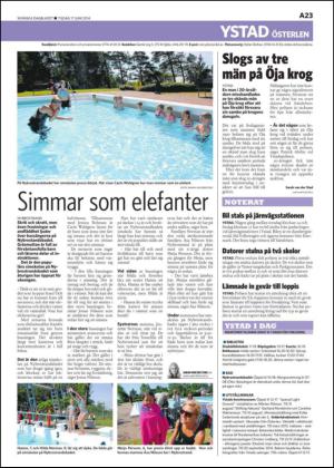 skanskadagbladet_z3-20140617_000_00_00_023.pdf