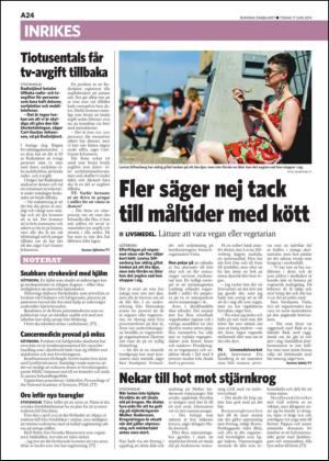 skanskadagbladet_z3-20140617_000_00_00_024.pdf