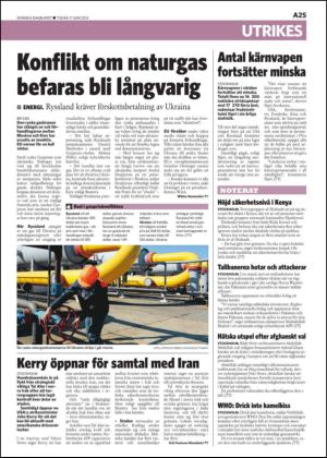 skanskadagbladet_z3-20140617_000_00_00_025.pdf