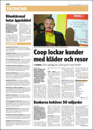 skanskadagbladet_z3-20140617_000_00_00_026.pdf