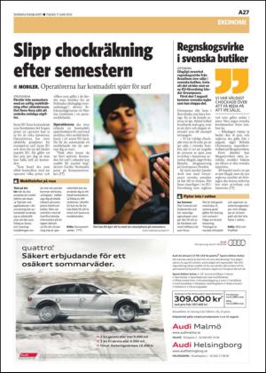 skanskadagbladet_z3-20140617_000_00_00_027.pdf