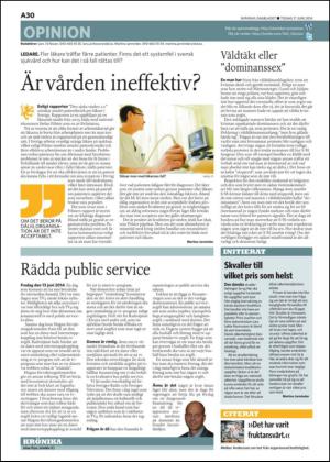 skanskadagbladet_z3-20140617_000_00_00_030.pdf