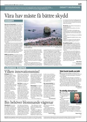 skanskadagbladet_z3-20140617_000_00_00_031.pdf