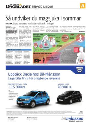 skanskadagbladet_z3-20140617_000_00_00_032.pdf