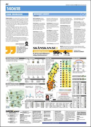 skanskadagbladet_z3-20140618_000_00_00_002.pdf