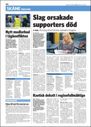 skanskadagbladet_z3-20140618_000_00_00_004.pdf