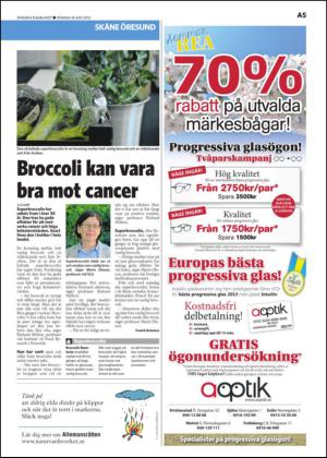 skanskadagbladet_z3-20140618_000_00_00_005.pdf