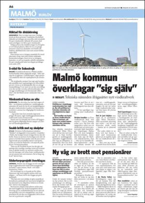 skanskadagbladet_z3-20140618_000_00_00_006.pdf