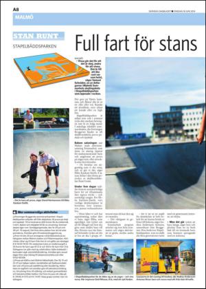 skanskadagbladet_z3-20140618_000_00_00_008.pdf