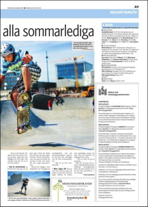 skanskadagbladet_z3-20140618_000_00_00_009.pdf