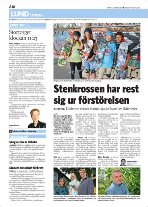 skanskadagbladet_z3-20140618_000_00_00_010.pdf