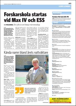 skanskadagbladet_z3-20140618_000_00_00_011.pdf