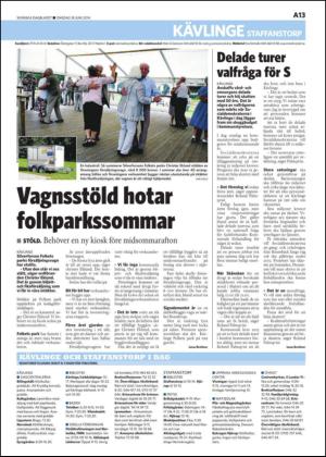 skanskadagbladet_z3-20140618_000_00_00_013.pdf