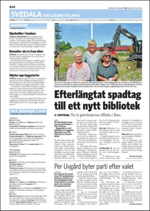 skanskadagbladet_z3-20140618_000_00_00_014.pdf