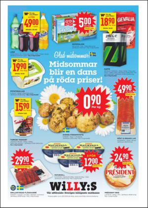 skanskadagbladet_z3-20140618_000_00_00_015.pdf