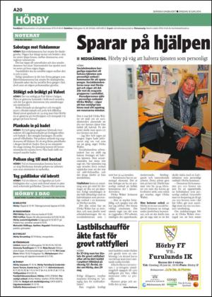 skanskadagbladet_z3-20140618_000_00_00_020.pdf