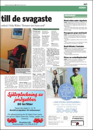 skanskadagbladet_z3-20140618_000_00_00_021.pdf