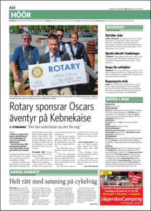 skanskadagbladet_z3-20140618_000_00_00_022.pdf