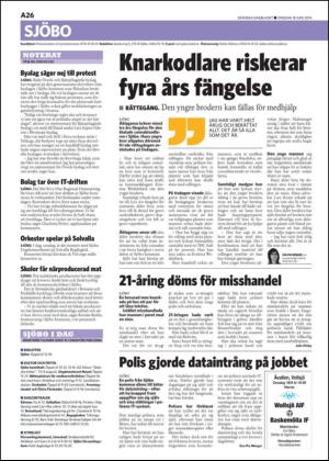 skanskadagbladet_z3-20140618_000_00_00_026.pdf