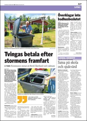 skanskadagbladet_z3-20140618_000_00_00_027.pdf