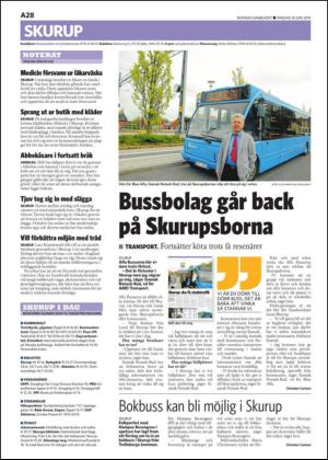 skanskadagbladet_z3-20140618_000_00_00_028.pdf