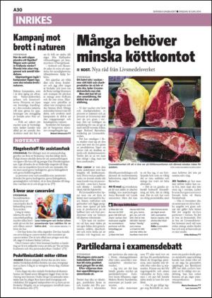 skanskadagbladet_z3-20140618_000_00_00_030.pdf