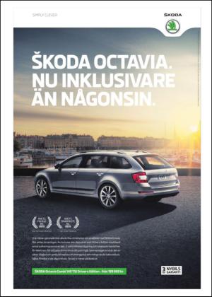 skanskadagbladet_z3-20140618_000_00_00_032.pdf