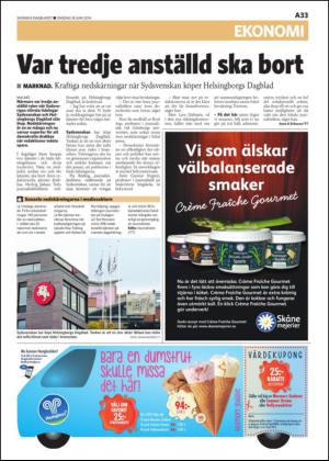 skanskadagbladet_z3-20140618_000_00_00_033.pdf