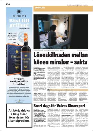 skanskadagbladet_z3-20140618_000_00_00_034.pdf