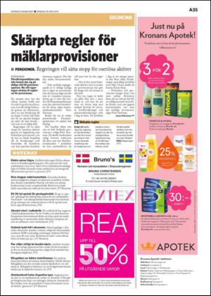 skanskadagbladet_z3-20140618_000_00_00_035.pdf