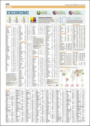 skanskadagbladet_z3-20140618_000_00_00_036.pdf