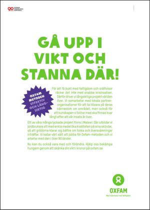 skanskadagbladet_z3-20140618_000_00_00_037.pdf