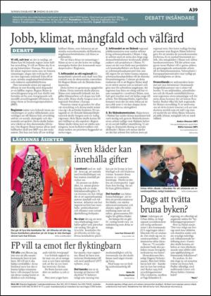 skanskadagbladet_z3-20140618_000_00_00_039.pdf