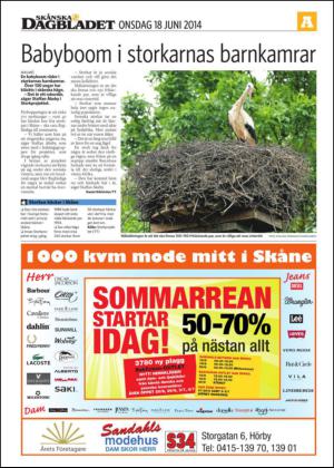 skanskadagbladet_z3-20140618_000_00_00_040.pdf