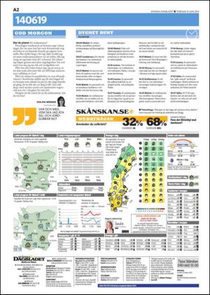 skanskadagbladet_z3-20140619_000_00_00_002.pdf