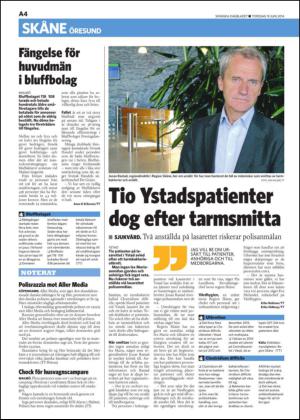 skanskadagbladet_z3-20140619_000_00_00_004.pdf