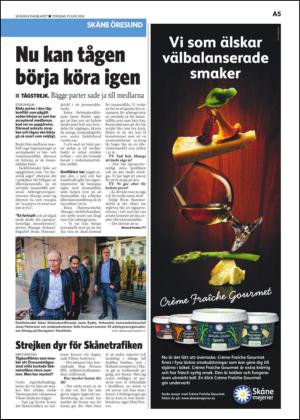 skanskadagbladet_z3-20140619_000_00_00_005.pdf