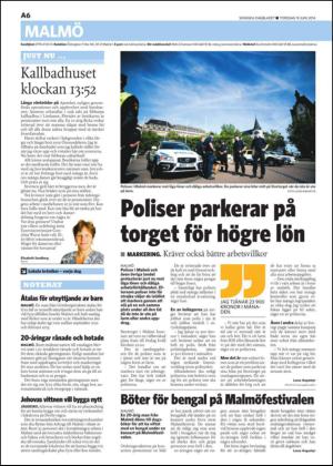 skanskadagbladet_z3-20140619_000_00_00_006.pdf