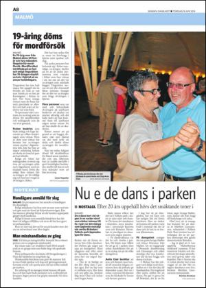 skanskadagbladet_z3-20140619_000_00_00_008.pdf