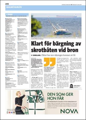 skanskadagbladet_z3-20140619_000_00_00_010.pdf