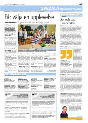 skanskadagbladet_z3-20140619_000_00_00_011.pdf